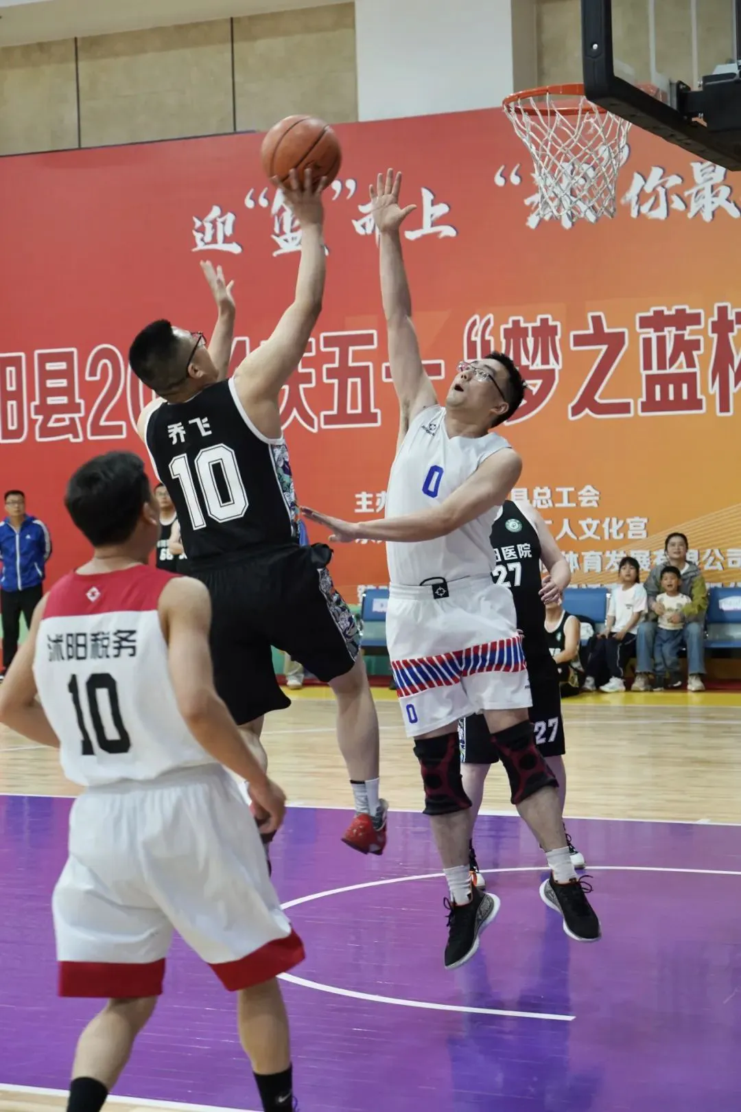 为什么篮球教练要重视球员的心态建设_1